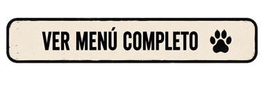Ver menú completo