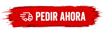 Pedir ahora