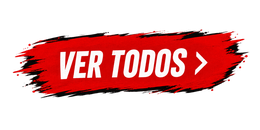 Ver todos