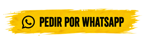 Pedir por WhatsApp