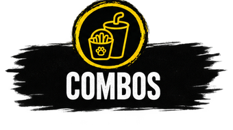 Combos