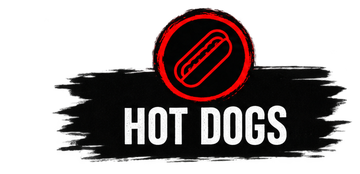 Hot Dogs