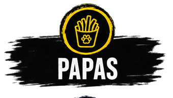 Papas