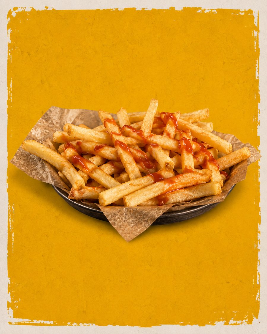 Papas