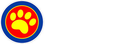 La Perrera Hot Dogs