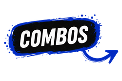 Combos